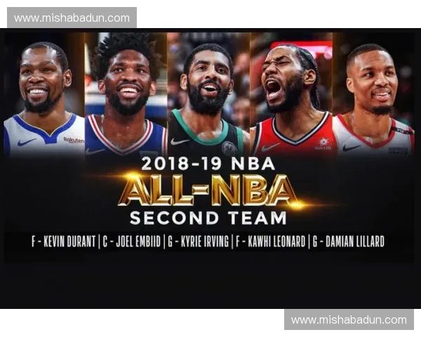 2026世界杯荷兰赞助商阵容揭晓 探秘背后的品牌力量与合作模式