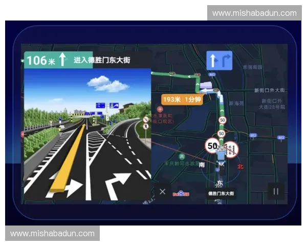 聚焦足球赛事直播实时信号更新与观赛体验升级技术趋势解析全景